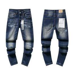 Picture of Purple Brand Jeans Long _SKUPurpleBrandsz30-38mrt11513055